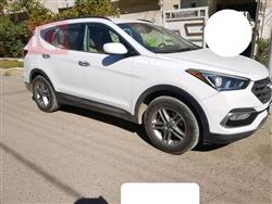 هیۆندای سەنتافی